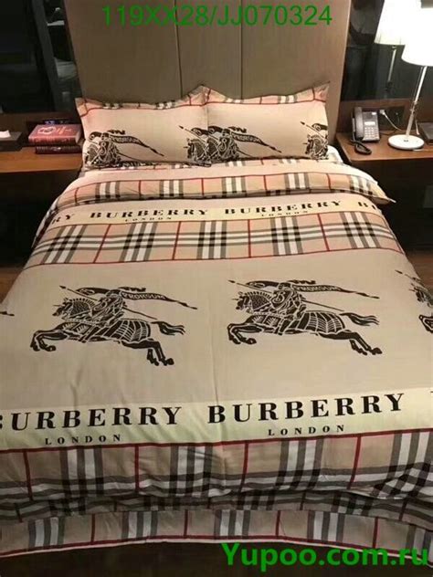 burberry mattress|Burberry signatures for men.